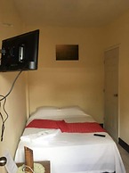Hostal San Jose - Hostel