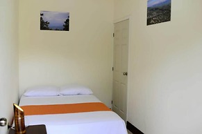 Hostal San Jose - Hostel