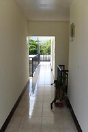 Hostal San Jose - Hostel