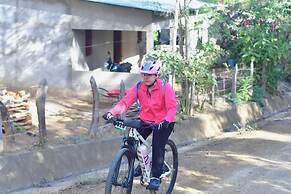 Hostal San Jose - Hostel