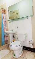 Hostal San Jose - Hostel