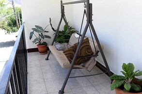 Hostal San Jose - Hostel