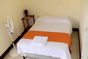 Hostal San Jose - Hostel