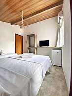 Primeira Praia Suites