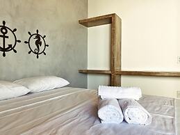 Primeira Praia Suites