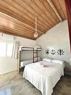 Primeira Praia Suites