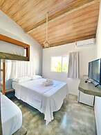 Primeira Praia Suites