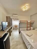 Primeira Praia Suites