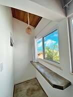 Primeira Praia Suites