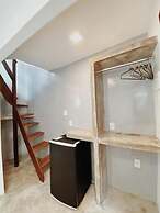 Primeira Praia Suites