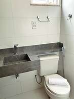 Primeira Praia Suites