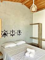 Primeira Praia Suites