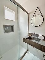 Primeira Praia Suites