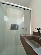 Primeira Praia Suites