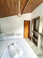 Primeira Praia Suites