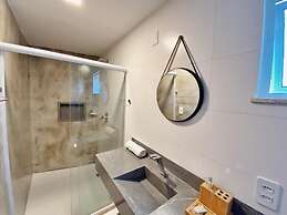 Primeira Praia Suites