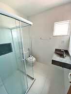 Primeira Praia Suites