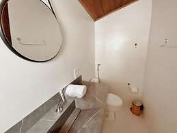 Primeira Praia Suites