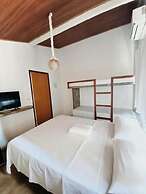 Primeira Praia Suites