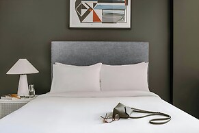 Sonder by Marriott Bonvoy Battery Park Apartments Financial District