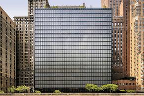 Sonder by Marriott Bonvoy Battery Park Apartments Financial District