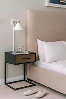 Sonder by Marriott Bonvoy Battery Park Apartments Financial District