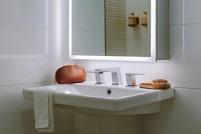 Sonder by Marriott Bonvoy Battery Park Apartments Financial District