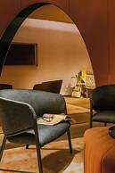 Sonder by Marriott Bonvoy Battery Park Apartments Financial District