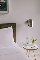 Sonder by Marriott Bonvoy Battery Park Apartments Financial District