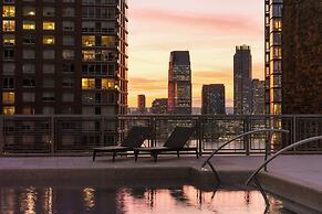 Sonder by Marriott Bonvoy Battery Park Apartments Financial District