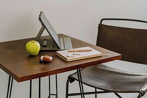 Sonder by Marriott Bonvoy Battery Park Apartments Financial District