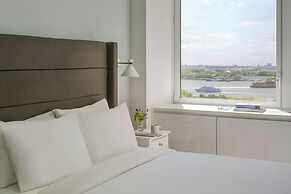 Sonder by Marriott Bonvoy Battery Park Apartments Financial District