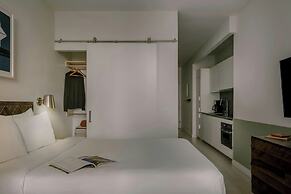 Sonder by Marriott Bonvoy Battery Park Apartments Financial District