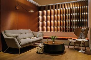 Sonder by Marriott Bonvoy Battery Park Apartments Financial District