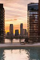 Sonder by Marriott Bonvoy Battery Park Apartments Financial District