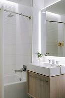 Sonder by Marriott Bonvoy Battery Park Apartments Financial District