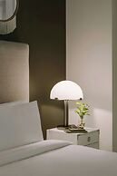 Sonder by Marriott Bonvoy Battery Park Apartments Financial District