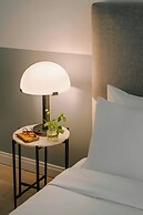 Sonder by Marriott Bonvoy Battery Park Apartments Financial District