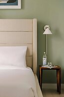 Sonder by Marriott Bonvoy Battery Park Apartments Financial District