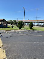 Executive Inn and Suites