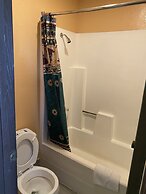 Executive Inn and Suites