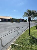 Executive Inn and Suites