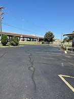 Executive Inn and Suites