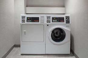 Hilton Garden Inn Camden Waterfront Philadelphia