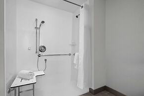 Hilton Garden Inn Camden Waterfront Philadelphia