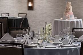 Hilton Garden Inn Camden Waterfront Philadelphia