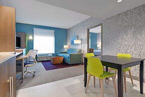 Home2 Suites by Hilton Largo