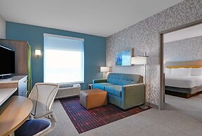 Home2 Suites by Hilton Largo