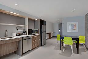 Home2 Suites by Hilton Largo