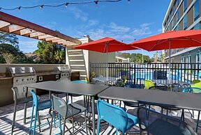 Home2 Suites by Hilton Largo